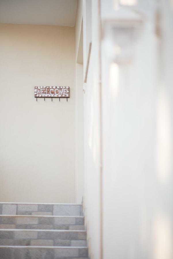 Elounda Dream House Villa Dış mekan fotoğraf